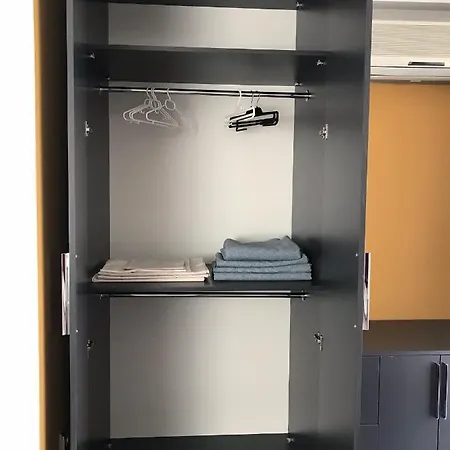 Merkezde Havuzlu Luks Daire!! Lägenhet Belek